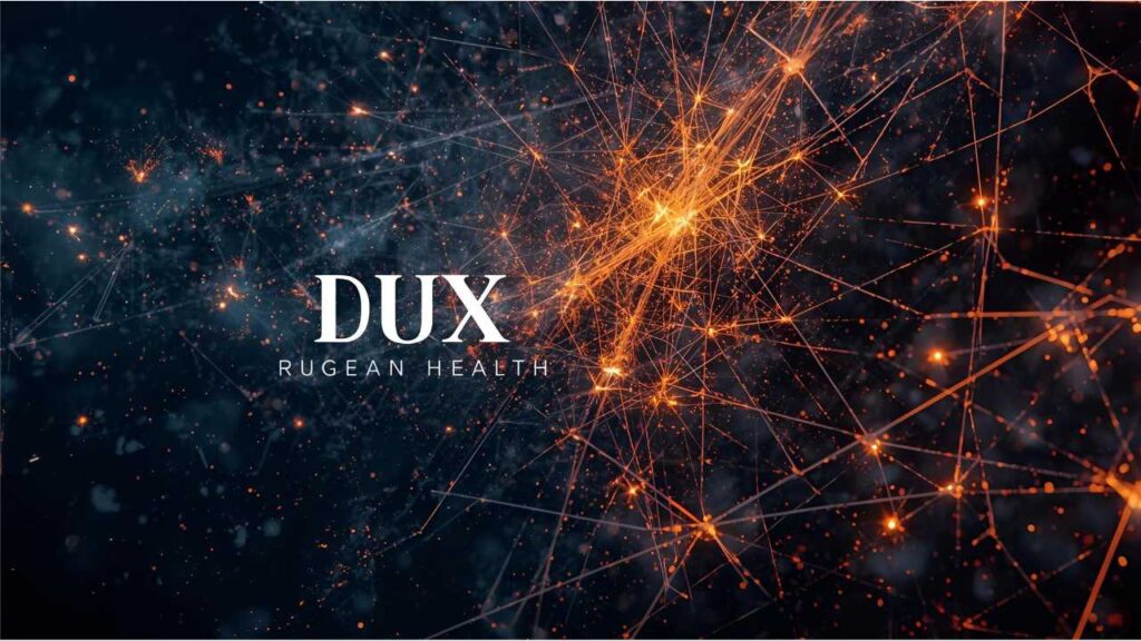 Dux human health