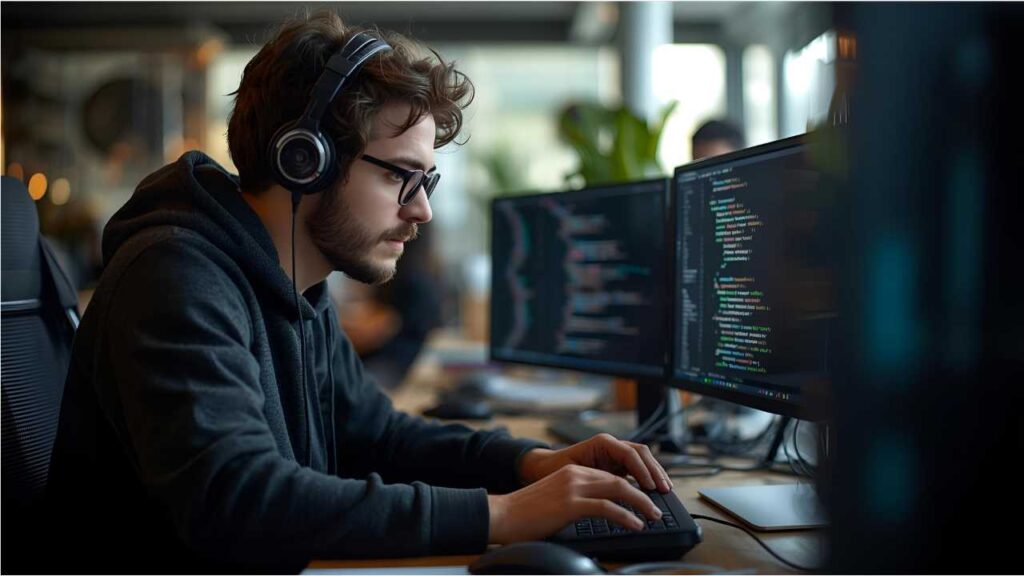 Guides tips javaobjects net