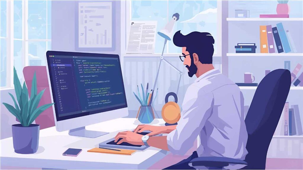 Guides tips javaobjects net
