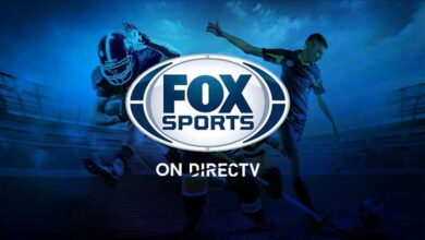 How much is fox sports