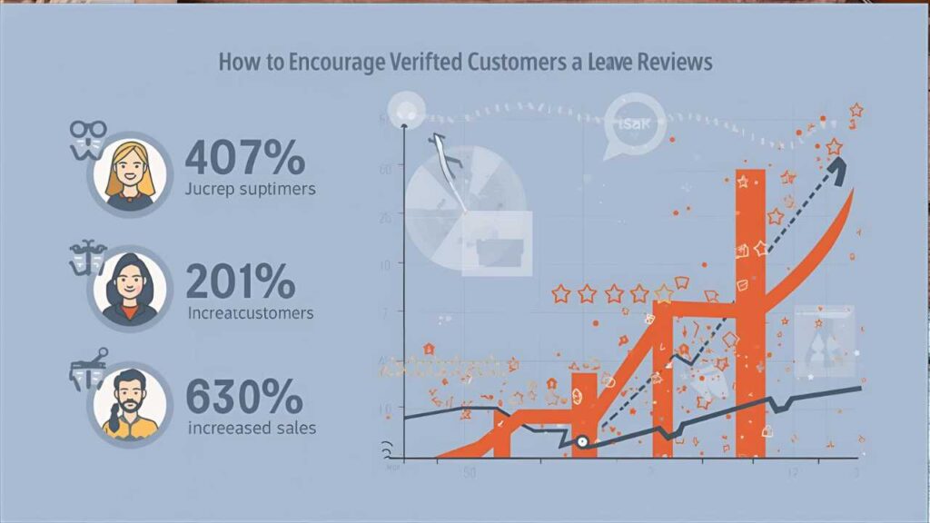 Magento product reviews