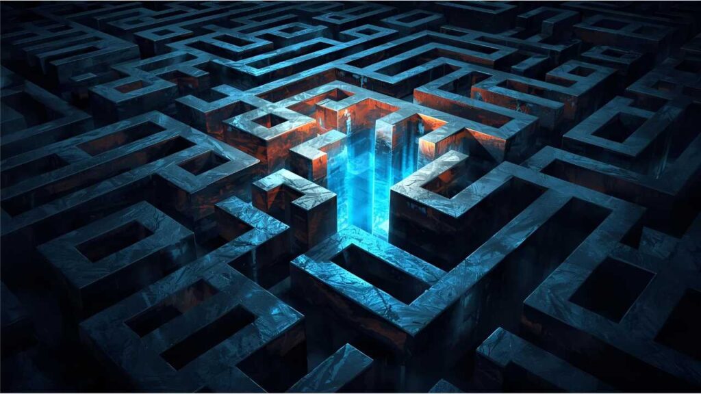 Open finance vale a pena