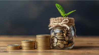Open finance vale a pena
