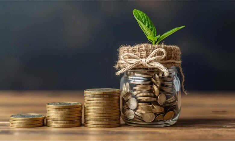 Open finance vale a pena