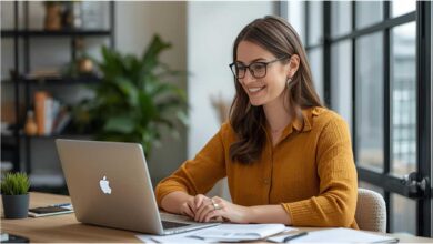 Product Owner