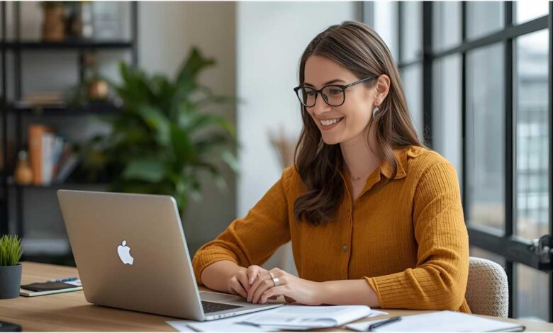Product Owner