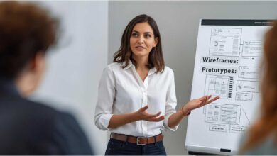 Product Owner o que faz