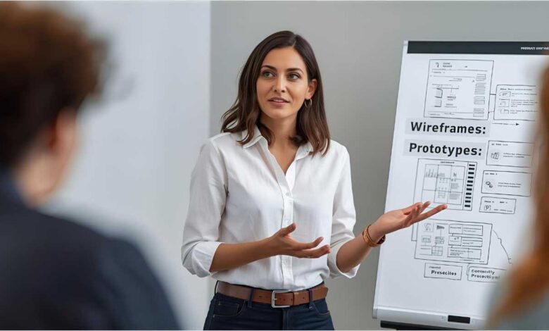 Product Owner o que faz