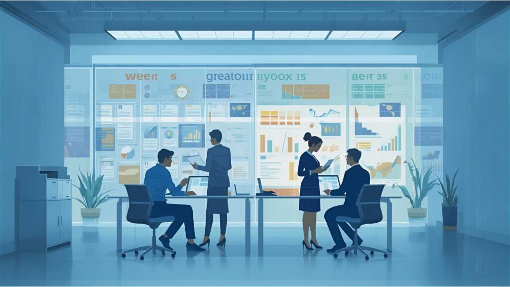 Product Owner o que faz