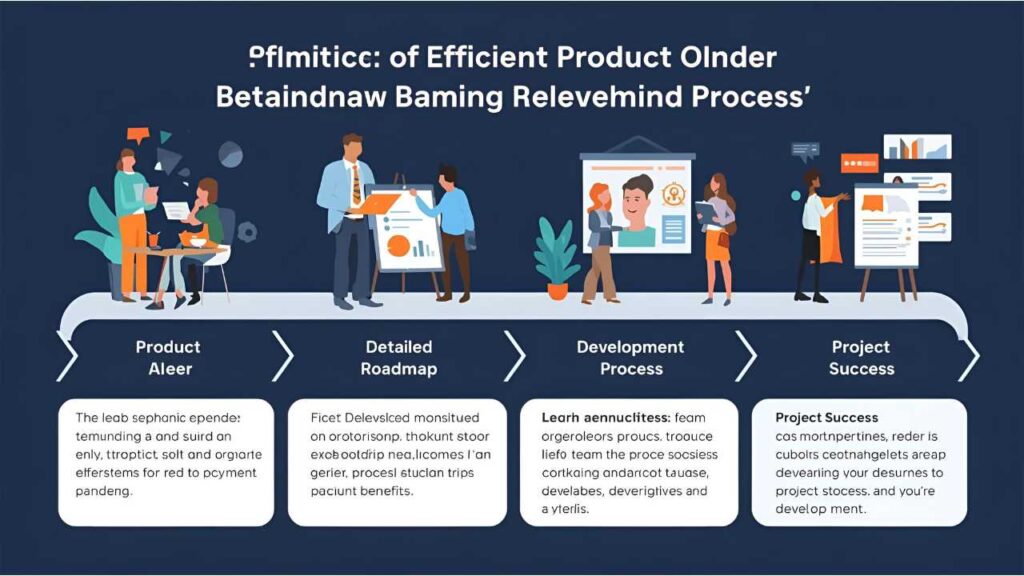 Product Owner o que faz