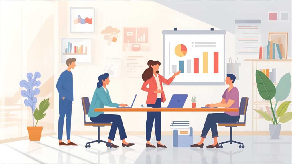 Product owner o que faz