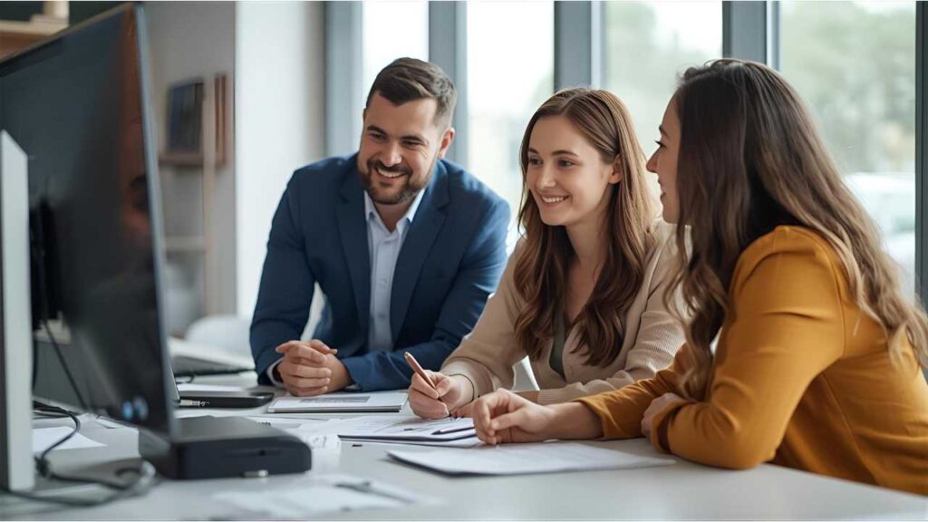 Product owner o que faz
