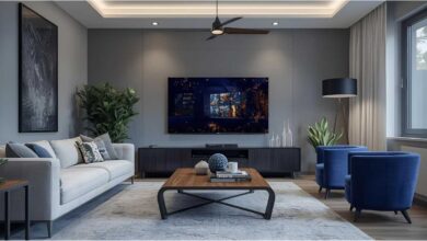 How smart home technology will change lives