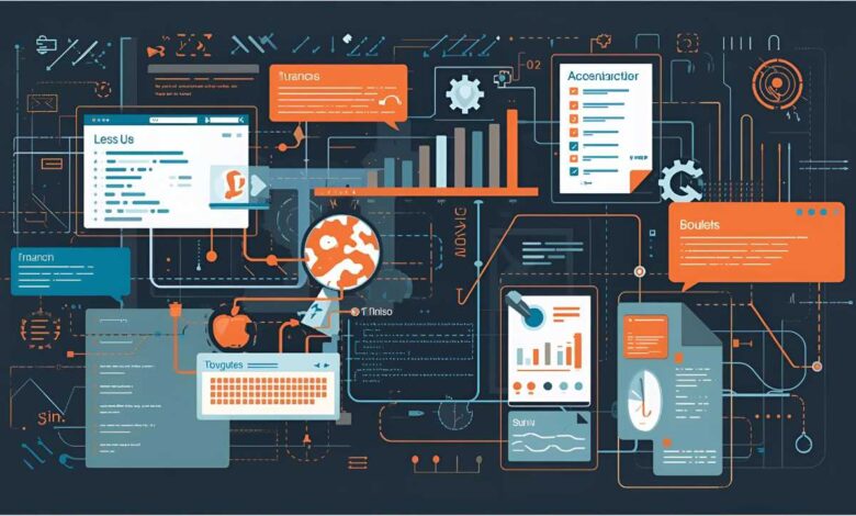 javaobjects.net guides tips